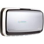 Fellowes AeraMax Pro AM IV PC – Zboží Živě