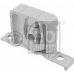FEBI BILSTEIN FB 23482 – Hledejceny.cz
