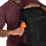 Osprey Talon 22 l black coal grey – Zboží Dáma