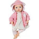 Zapf Creation 700105 Baby Annabell Oblečení na hraní – Zboží Mobilmania