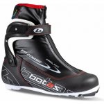 Botas Dynamic Prolink NNN 2022/23 – Zboží Mobilmania