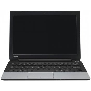 Toshiba Satellite 10t-A-103 PU141E-00F00UCZ