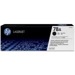 HP CE278AC - originální – Hledejceny.cz