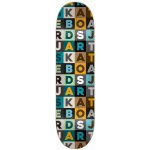 Jart Scrabble – Hledejceny.cz