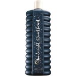 Avon Bubble Bath pěna do koupele Goodnight Sweetheart 1000 ml – Zboží Dáma Avon Bubble Bath pěna do koupele Goodnight Sweetheart 1000 ml – Zboží Dáma