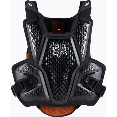 Chránič hrudi Fox Raceframe Impact Sb – Sleviste.cz