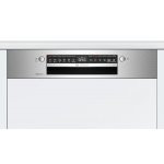 Bosch SMI 4HDS52E – Hledejceny.cz
