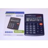 Kalkulátor, kalkulačka Citizen SDC 805 BN