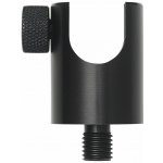 Prologic Rychloupínací Adaptér Element Quick Release Adaptor – Zboží Mobilmania
