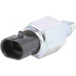 HELLA Spínač, světlo zpátečky 6ZF181612-021 – Hledejceny.cz