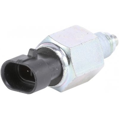 HELLA Spínač, světlo zpátečky 6ZF181612-021 – Hledejceny.cz