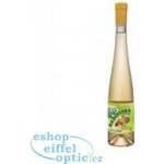 Jankar Profi Medovina bylinková 0,5 l – Hledejceny.cz