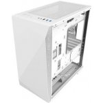 Zalman Z1 Iceberg White – Hledejceny.cz