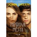 Papírová města - John Green