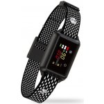 Patpet B801 – Zbozi.Blesk.cz