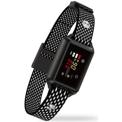 Patpet B801 – Zbozi.Blesk.cz