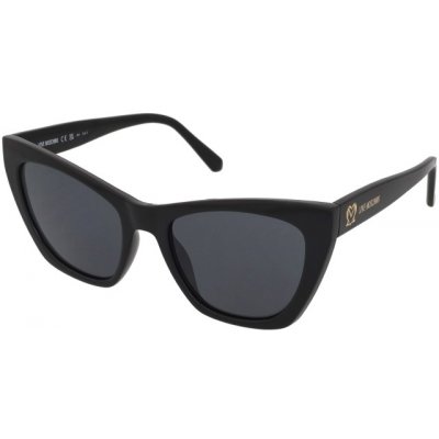 Love Moschino MOL070 S 807 IR