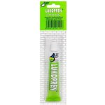 Lukopren S 9780 silikonový tmel 25 g šedá – Hledejceny.cz