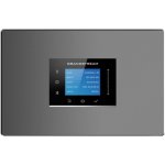 Grandstream UCM6300 – Hledejceny.cz