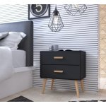 Casarredo KINGSTON 2 – Zboží Mobilmania