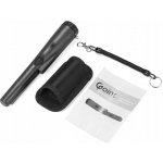 Kraft&Dele KD10404 – Zboží Dáma