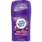 Lady Speed Stick Breath of Freshness antiperspirant deostick 65 g – Hledejceny.cz