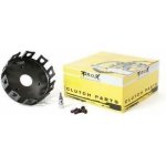 Prox YAMAHA YFS 200 Blaster – Hledejceny.cz