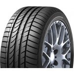 Dunlop SP Sport Maxx TT 195/55 R16 87W – Hledejceny.cz