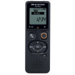 OM System VN-541PC – Zboží Živě