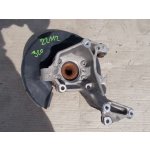 těhlice zadní pravá 4x4 VAG 3C0505436G – Sleviste.cz