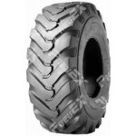 Alliance 308 20,5-25 167B TL – Hledejceny.cz