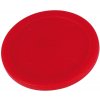 Příslušenství ke společenským hrám Puk Buffalo pro MINI Air hokej 50mm Barva: Červená