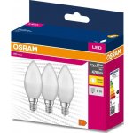 Osram P225646 – Hledejceny.cz