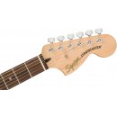 Fender Squier Affinity Stratocaster