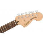 Fender Squier Affinity Stratocaster – Zboží Mobilmania