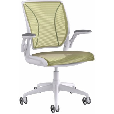 Humanscale Diffrient World – Hledejceny.cz