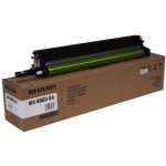 Sharp MX60GUSA - originální – Zboží Živě