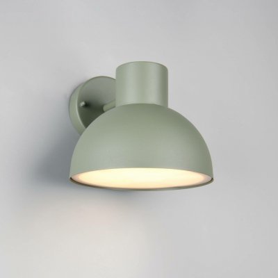 Trio T262360115 – Hledejceny.cz