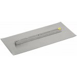 Milwaukee Sada dokončovacích listů k hladičce MX FUEL™ 900 mm 4 ks - MXF WBT90FIB – HobbyKompas.cz