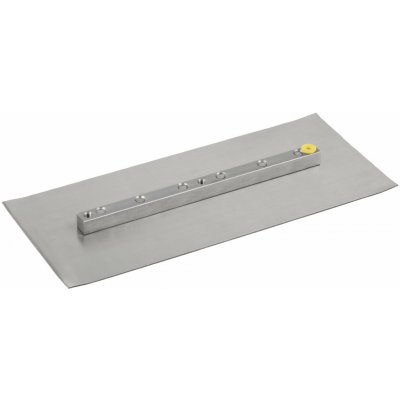 Milwaukee Sada dokončovacích listů k hladičce MX FUEL™ 900 mm 4 ks - MXF WBT90FIB – HobbyKompas.cz