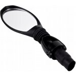 Univerzální zrcátko BLACKBURN MULTI MIRROR – Zboží Dáma