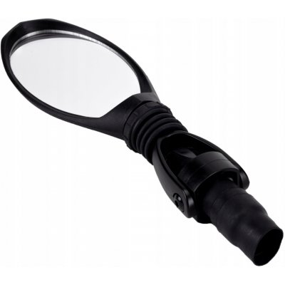 Univerzální zrcátko BLACKBURN MULTI MIRROR – Zboží Dáma