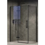 RAVAK X9VV40300Z1 – Sleviste.cz