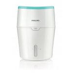 Philips HU4801/01 – Zboží Dáma