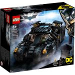 LEGO® NINJAGO® 71754 Vodní drak – Zboží Živě