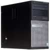 Počítač Dell OptiPlex 9020 DELL9020i5-457016G256SSDDVDTWRW1