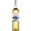 Víno Thaya Sauvignon blanc Pozdravy z Národního parku 2022 12% 0,75 l (holá láhev)