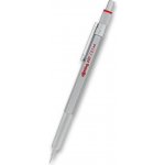 Rotring 600 1520/1852321 mechanická tužka – Zboží Živě