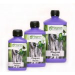 Plagron Power roots 250 ml – Hledejceny.cz