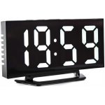 JVD SB3811.1 – Zboží Dáma